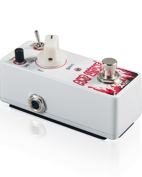 XVIVE V10 AMP LITONE (BOOST)