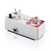 XVIVE V10 AMP LITONE (BOOST)