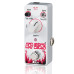 XVIVE V10 AMP LITONE (BOOST)
