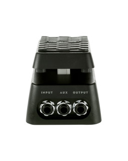 Педаль ефектів DUNLOP VOLUME (X) MINI-foto2