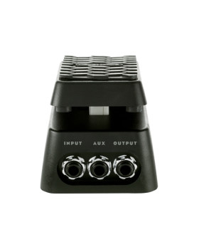 Педаль ефектів DUNLOP VOLUME (X) MINI-foto2