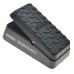 Педаль ефектів DUNLOP VOLUME (X) MINI