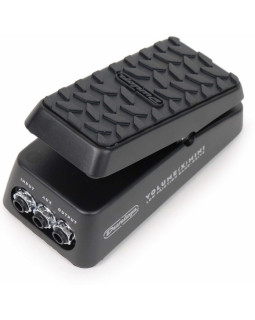 Педаль ефектів DUNLOP VOLUME (X) MINI-foto4