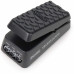 Педаль ефектів DUNLOP VOLUME (X) MINI