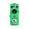 Дилей цифровий MOOER Repeater
