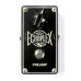 Педаль ефектів DUNLOP ECHOPLEX PREAMP