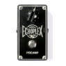 Педаль ефектів DUNLOP ECHOPLEX PREAMP