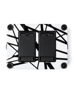 Педаль ефектів DUNLOP EVH117 Flanger-foto6