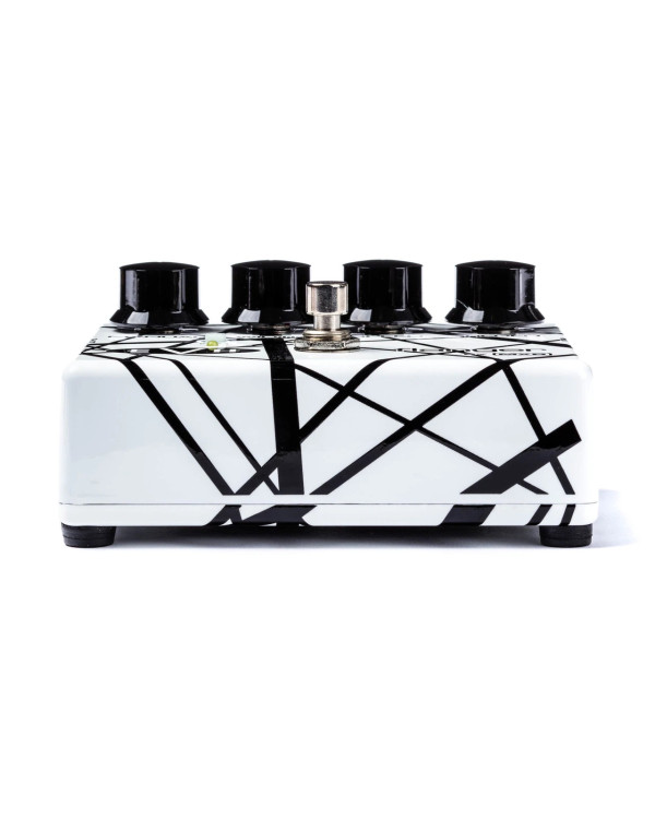 Педаль ефектів DUNLOP EVH117 Flanger