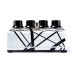 Педаль ефектів DUNLOP EVH117 Flanger