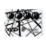 Педаль ефектів DUNLOP EVH117 Flanger