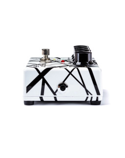 Педаль ефектів DUNLOP EVH117 Flanger-foto3