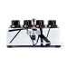 Педаль ефектів DUNLOP EVH117 Flanger