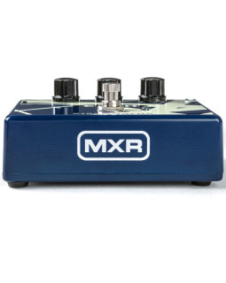 Гітарний ефект MXR EVH 5150 Chorus-foto3