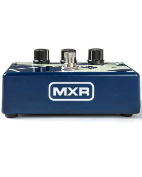 Гітарний ефект MXR EVH 5150 Chorus-foto3