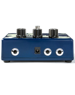 Гітарний ефект MXR EVH 5150 Chorus-foto2