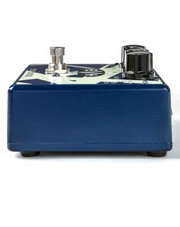 Гітарний ефект MXR EVH 5150 Chorus-foto5