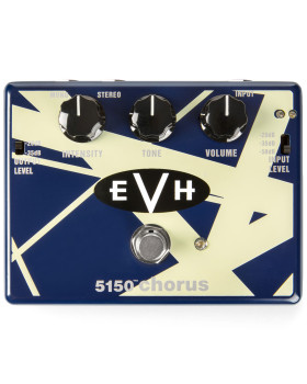 Гітарний ефект MXR EVH 5150 Chorus