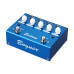 Педаль ефектів BOGNER ECSTASY BLUE