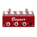 Педаль ефектів BOGNER ECSTASY RED