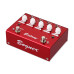 Педаль ефектів BOGNER ECSTASY RED