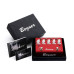 Педаль ефектів BOGNER ECSTASY RED