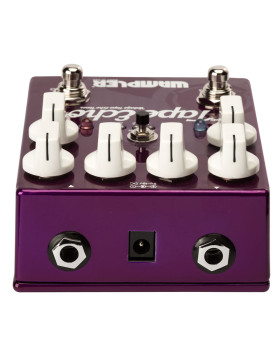 WAMPLER FAUX TAPE ECHO v2-foto5