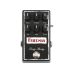 Гітарний ефект FRIEDMAN DIRTY SHIRLEY PEDAL