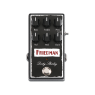 Гітарний ефект FRIEDMAN DIRTY SHIRLEY PEDAL