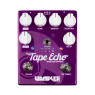 WAMPLER FAUX TAPE ECHO v2