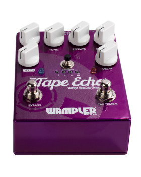 WAMPLER FAUX TAPE ECHO v2-foto4