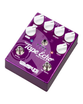 WAMPLER FAUX TAPE ECHO v2-foto3
