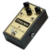 Гітарний ефект FRIEDMAN GOLDEN PEARL OVERDRIVE