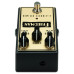 Гітарний ефект FRIEDMAN GOLDEN PEARL OVERDRIVE