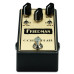 Гітарний ефект FRIEDMAN GOLDEN PEARL OVERDRIVE