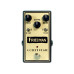 Гітарний ефект FRIEDMAN GOLDEN PEARL OVERDRIVE