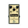 Гітарний ефект FRIEDMAN GOLDEN PEARL OVERDRIVE