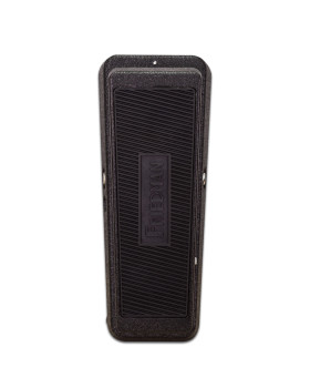 Гітарний ефект FRIEDMAN GOLD-72 WAH PEDAL-foto4