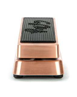 Педаль ефектів DUNLOP GARY CLARK JR. CRY BABY WAH-foto6