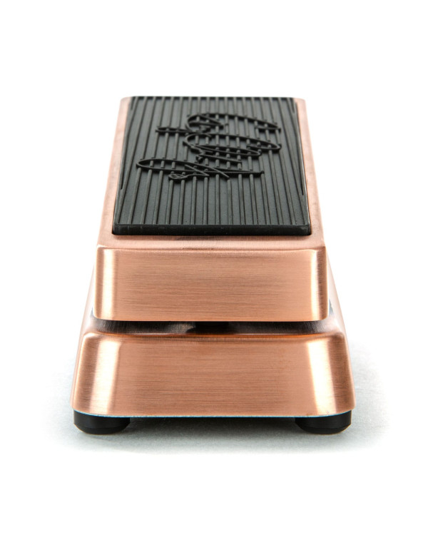 Педаль ефектів DUNLOP GARY CLARK JR. CRY BABY WAH