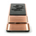 Педаль ефектів DUNLOP GARY CLARK JR. CRY BABY WAH