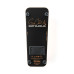 Педаль ефектів DUNLOP GARY CLARK JR. CRY BABY WAH