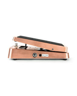Педаль ефектів DUNLOP GARY CLARK JR. CRY BABY WAH-foto2