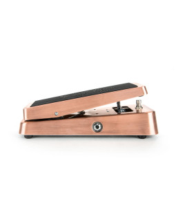 Педаль ефектів DUNLOP GARY CLARK JR. CRY BABY WAH-foto3