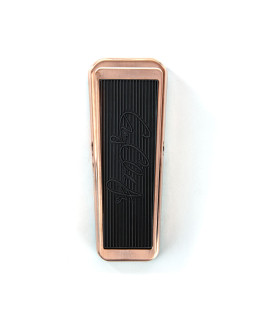 Педаль ефектів DUNLOP GARY CLARK JR. CRY BABY WAH-foto4
