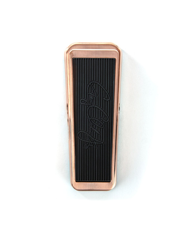 Педаль ефектів DUNLOP GARY CLARK JR. CRY BABY WAH