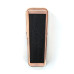 Педаль ефектів DUNLOP GARY CLARK JR. CRY BABY WAH