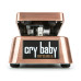 Педаль ефектів DUNLOP GARY CLARK JR. CRY BABY WAH