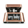 Педаль ефектів DUNLOP GARY CLARK JR. CRY BABY WAH