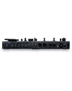 Гітарний ефект MOOER GE300-foto3